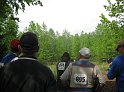 FitascUSOpen 013